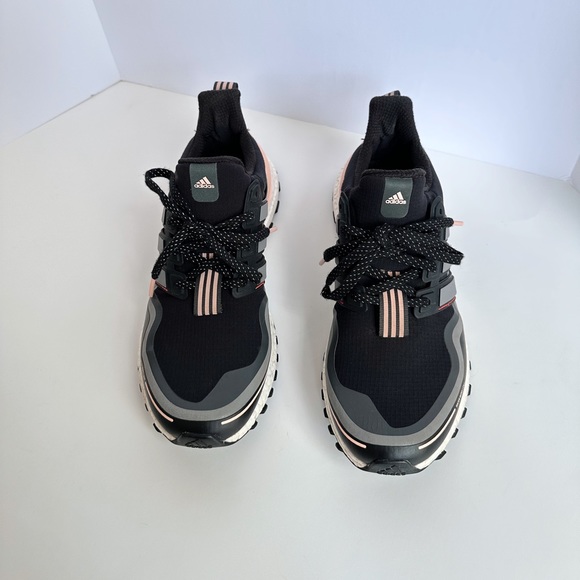 Adidas Ultraboost - Picture 6 of 12